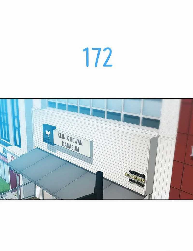 Chapter 172 - halaman 15