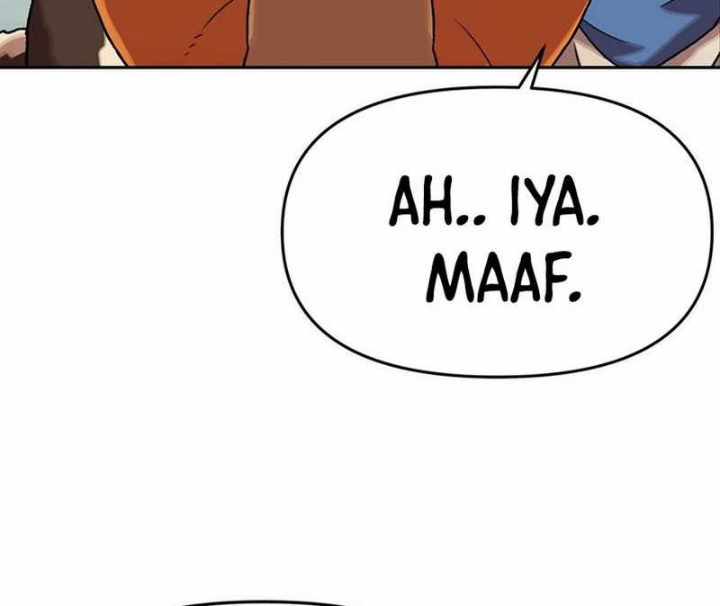 Chapter 172 - halaman 19
