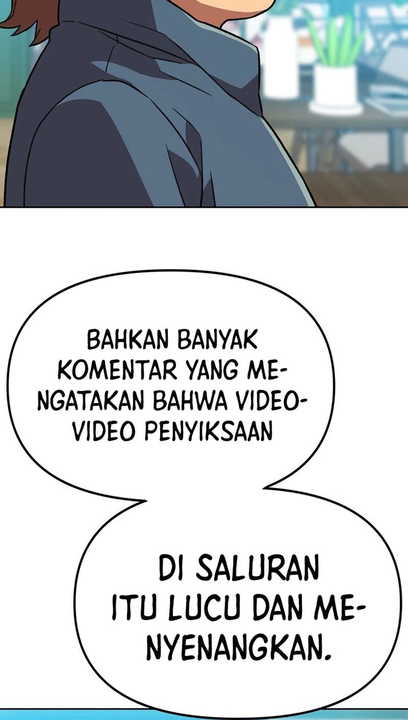 Chapter 173 - halaman 34