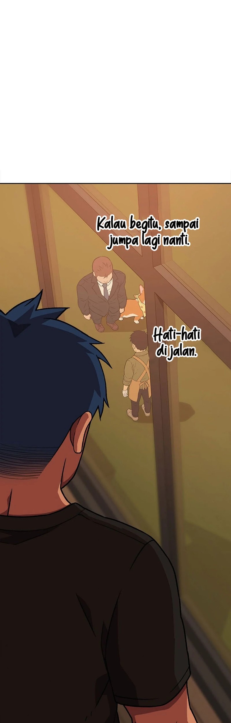 Chapter 173 - halaman 41