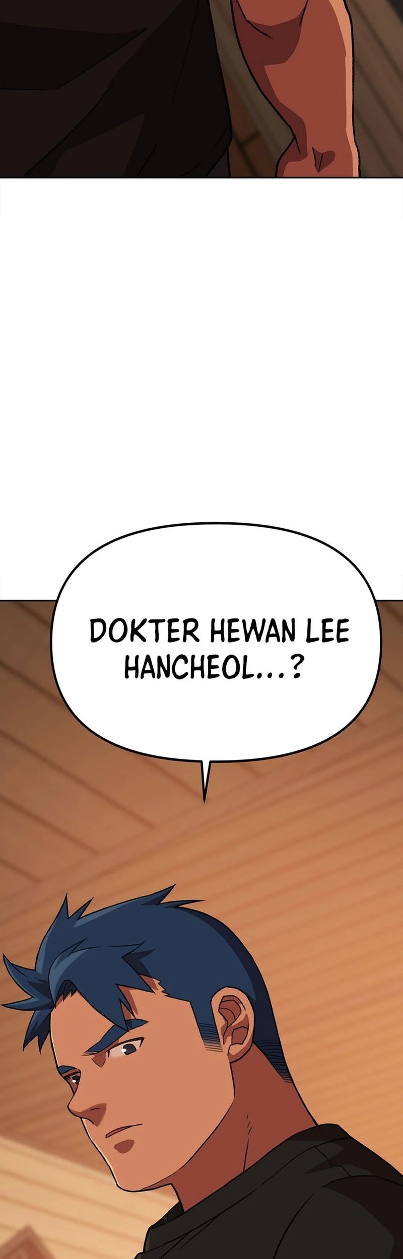 Chapter 173 - halaman 42