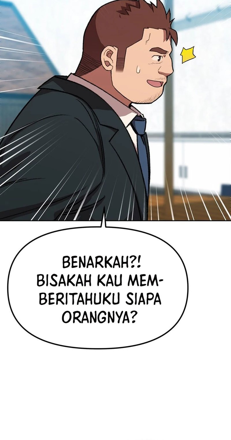Chapter 173 - halaman 19