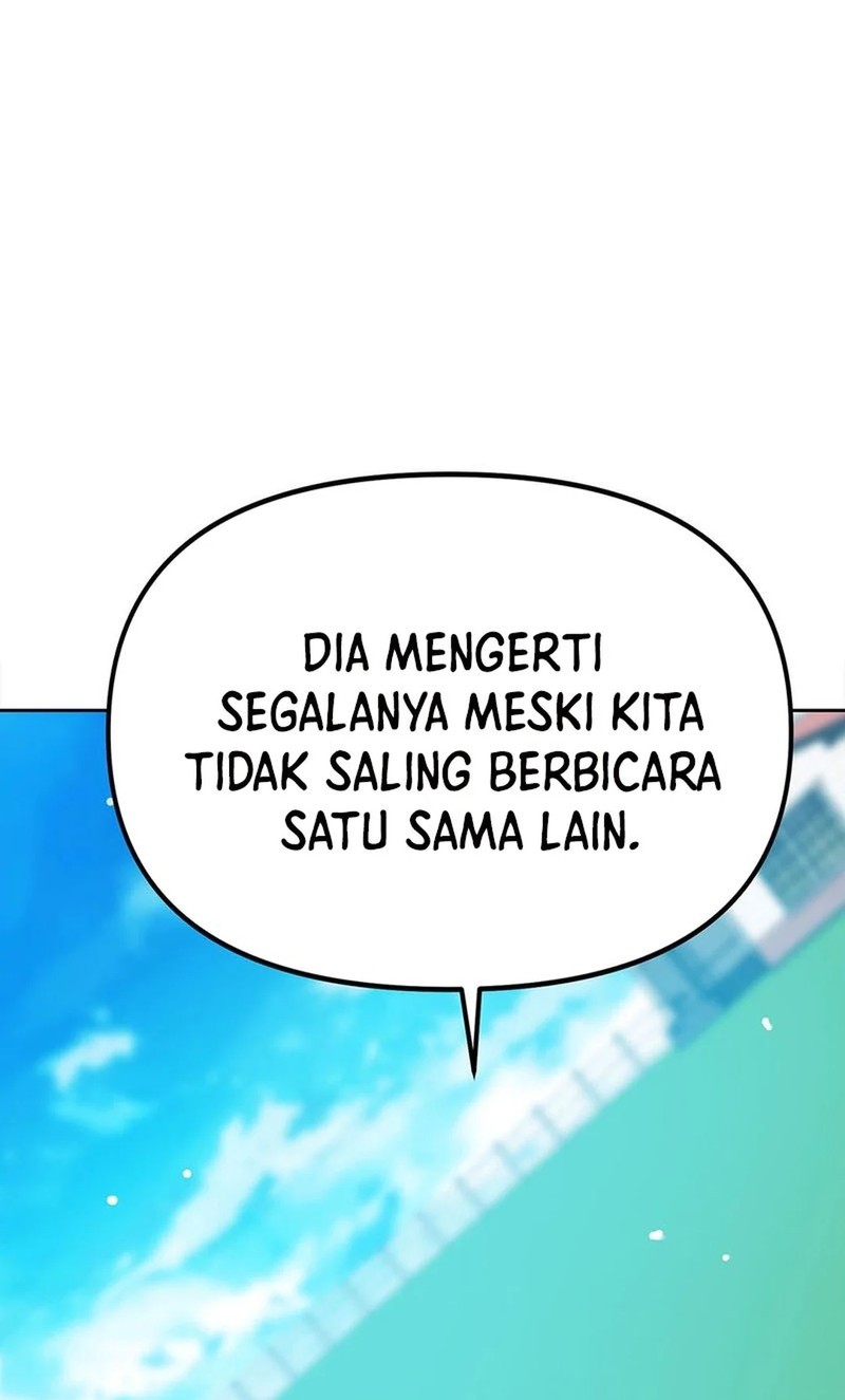 Chapter 173 - halaman 22