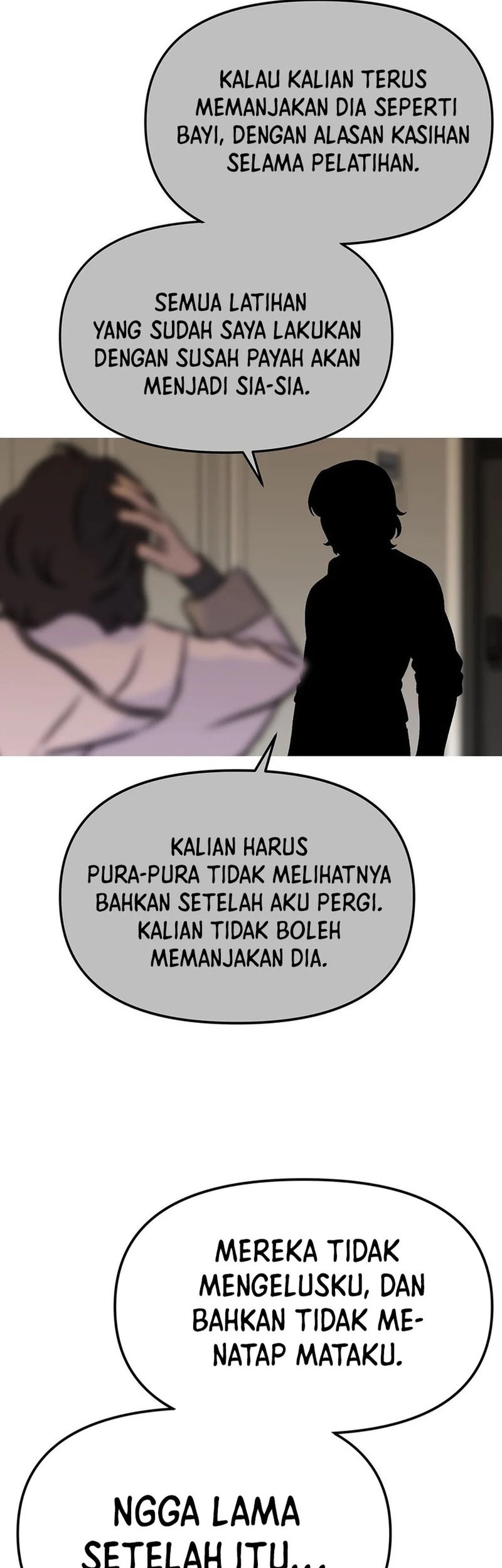Chapter 174 - halaman 29