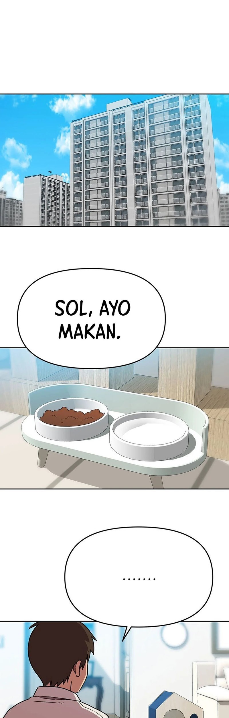 Chapter 174 - halaman 41