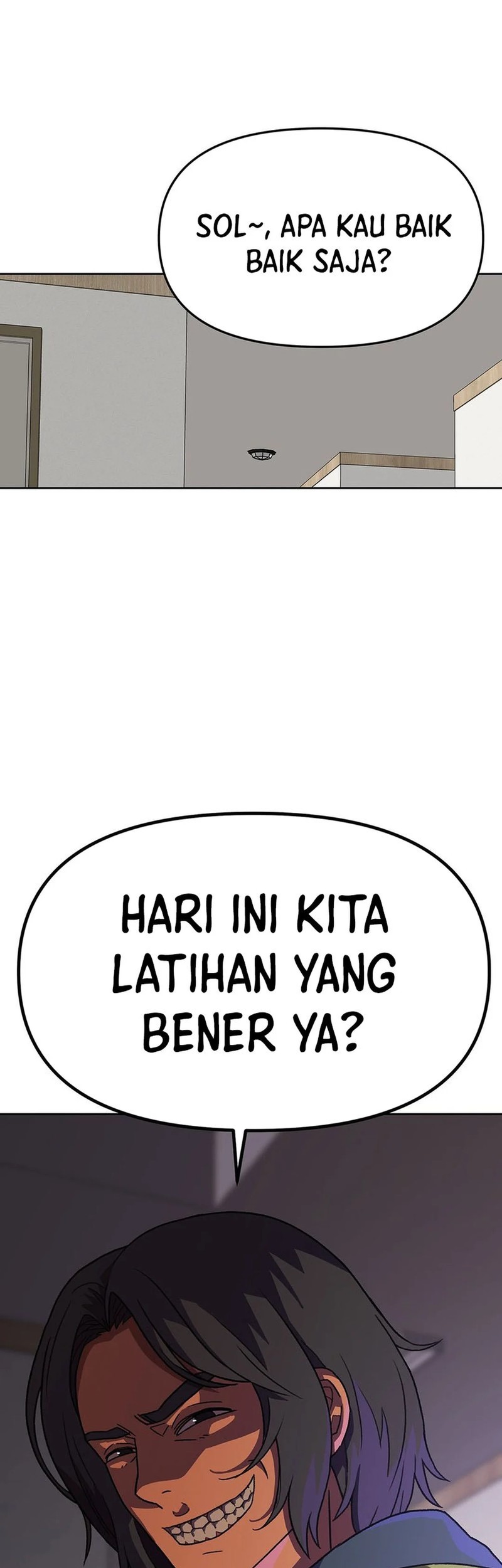 Chapter 174 - halaman 47