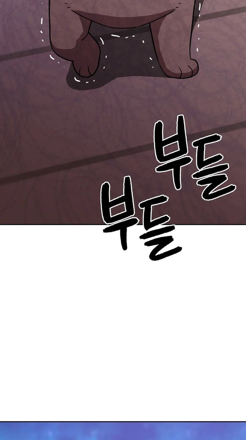 Chapter 174 - halaman 49