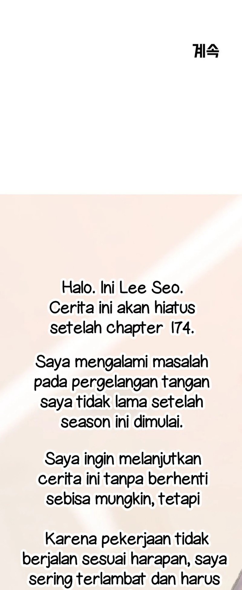 Chapter 174 - halaman 52