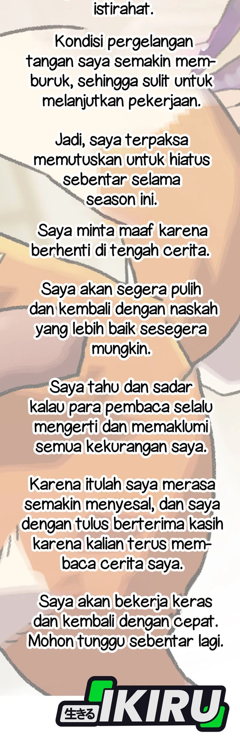 Chapter 174 - halaman 53