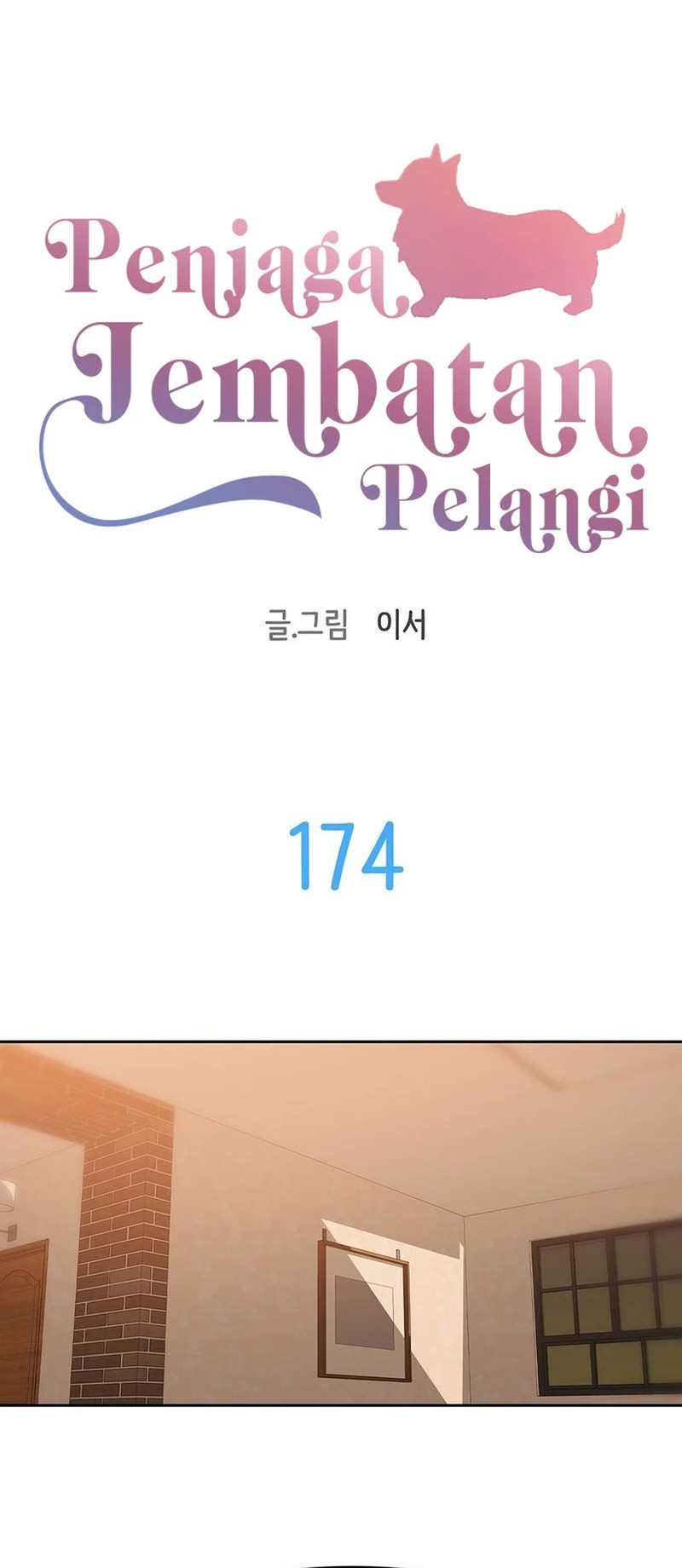 Chapter 174 - halaman 4