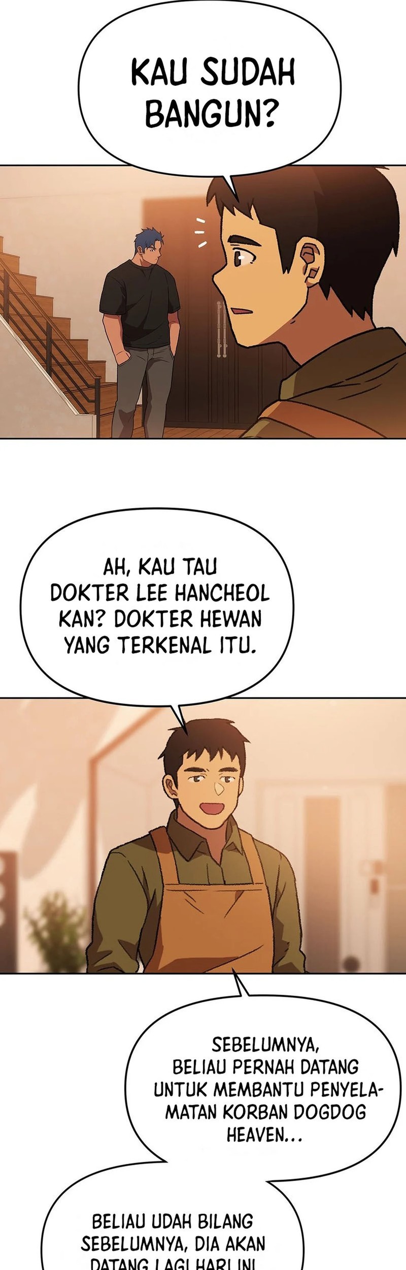 Chapter 174 - halaman 5