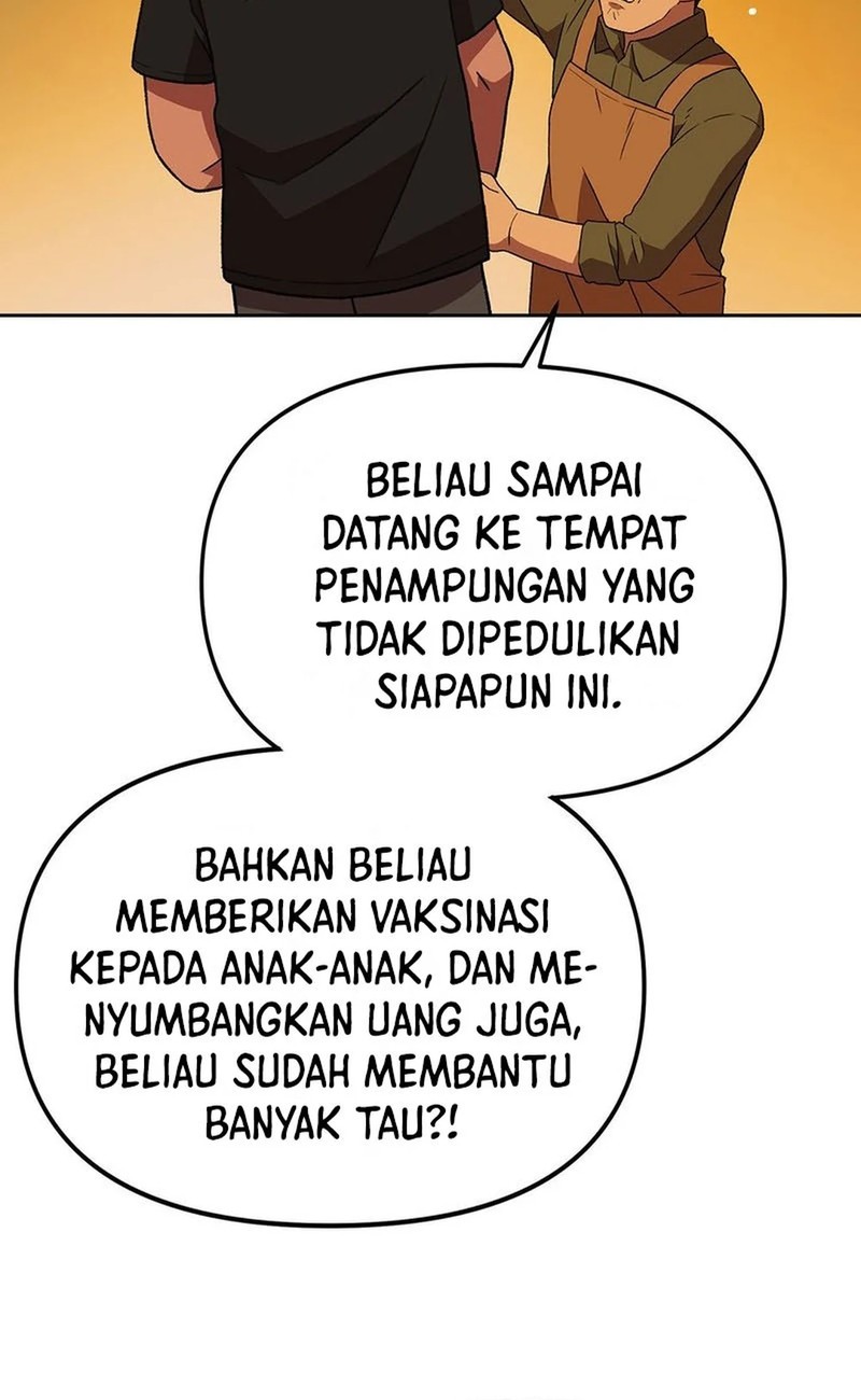 Chapter 174 - halaman 7