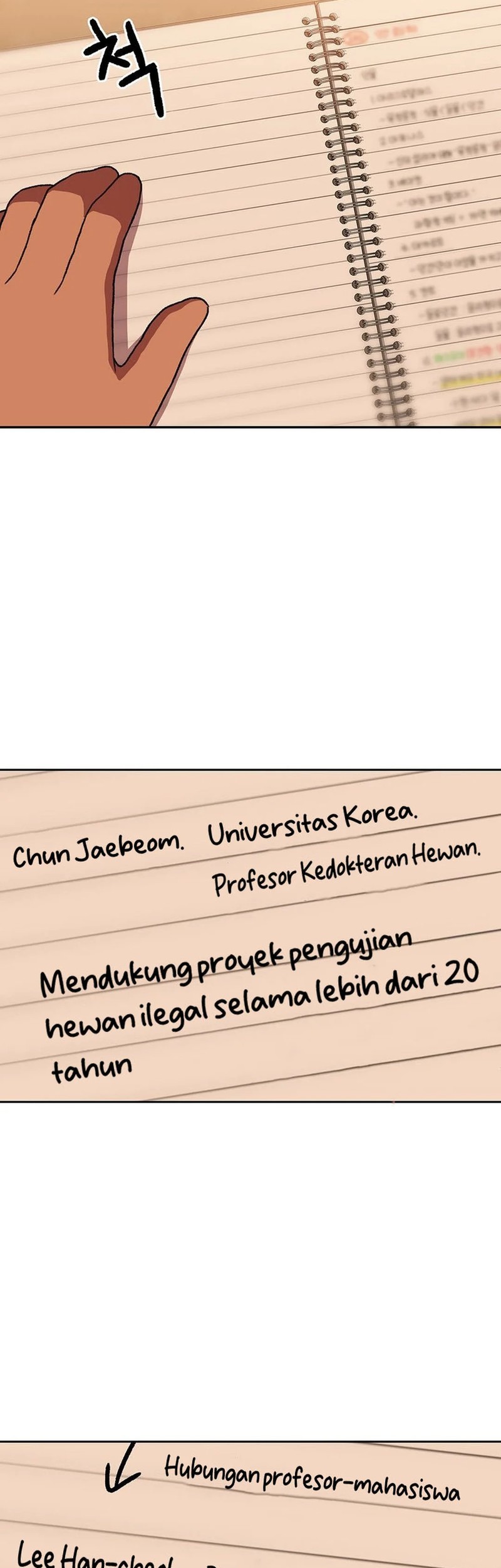 Chapter 174 - halaman 14