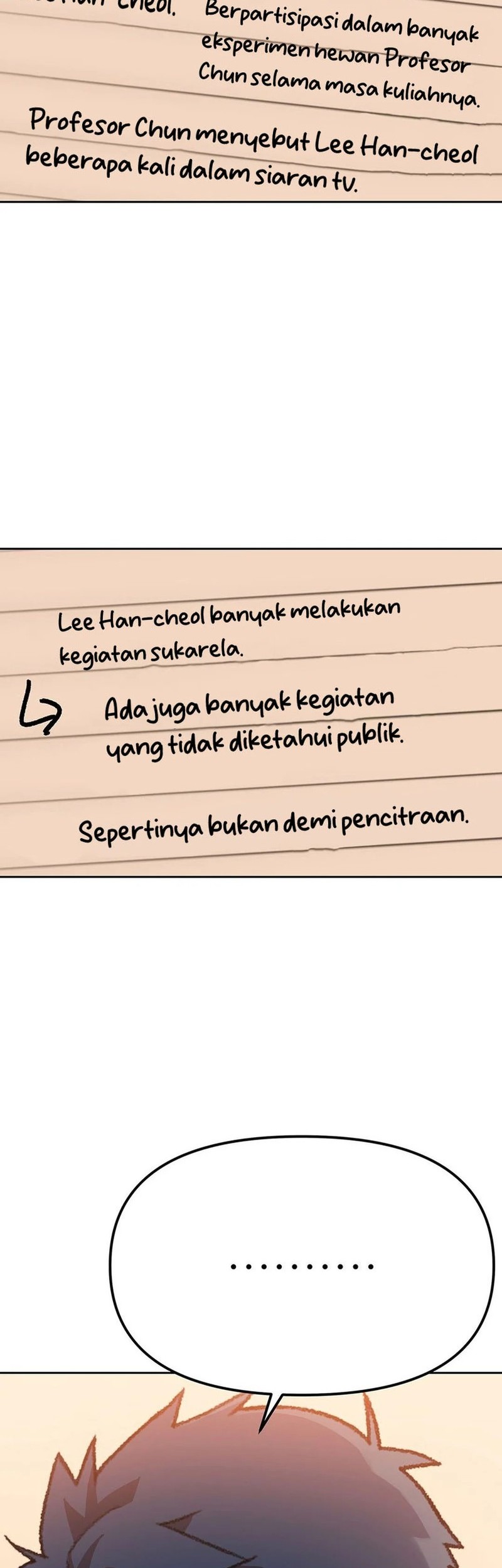Chapter 174 - halaman 15