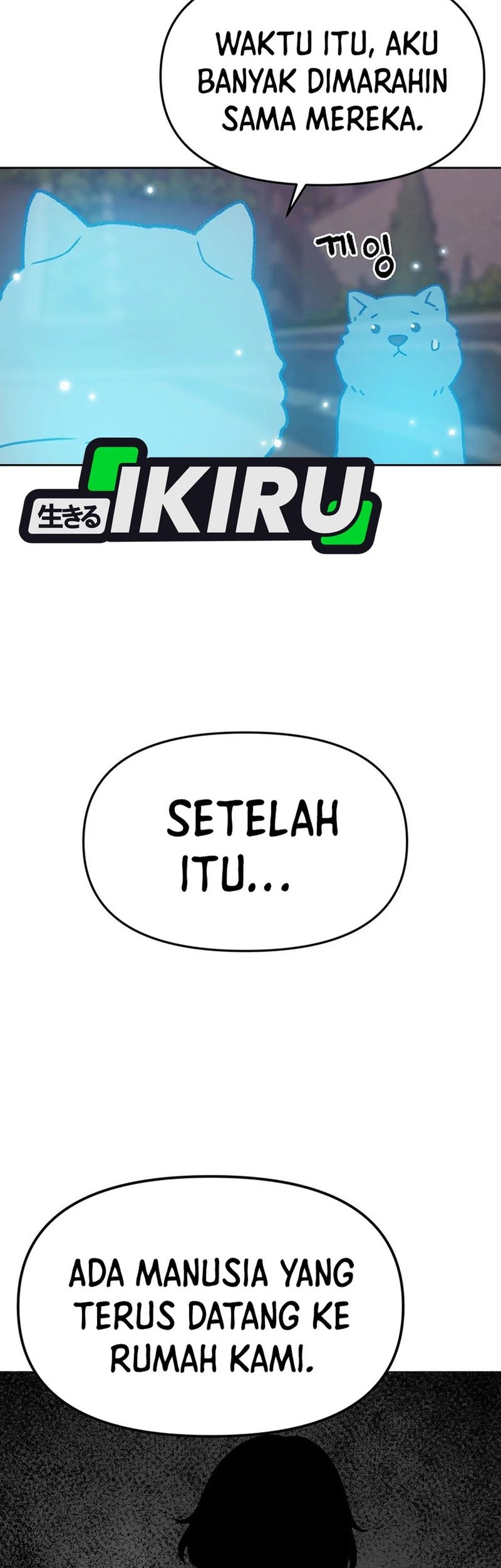 Chapter 174 - halaman 24