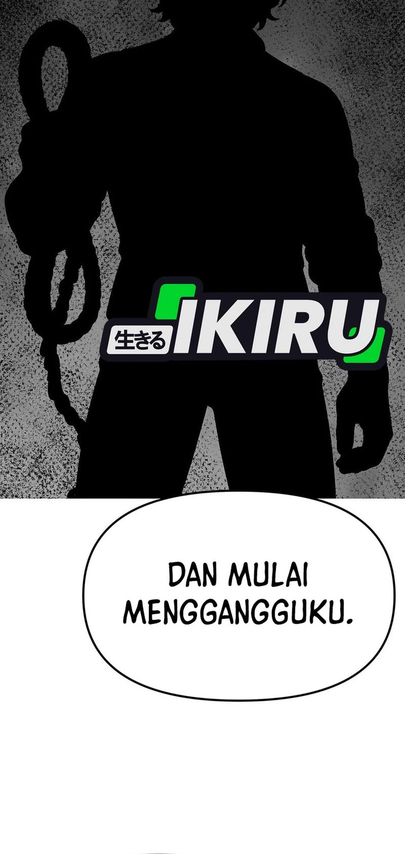 Chapter 174 - halaman 25
