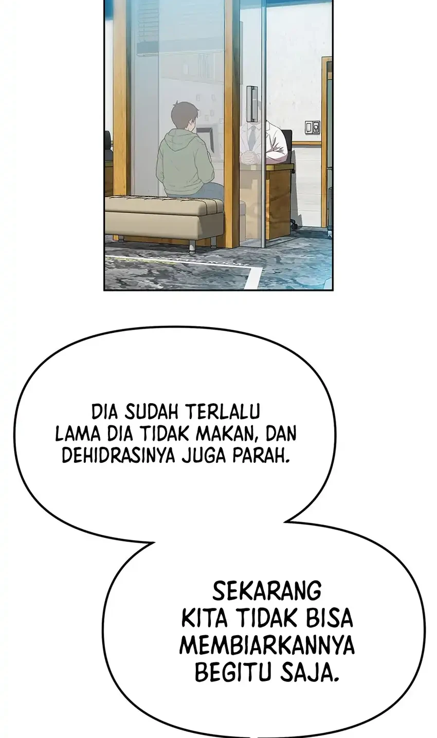 Chapter 175 - halaman 21