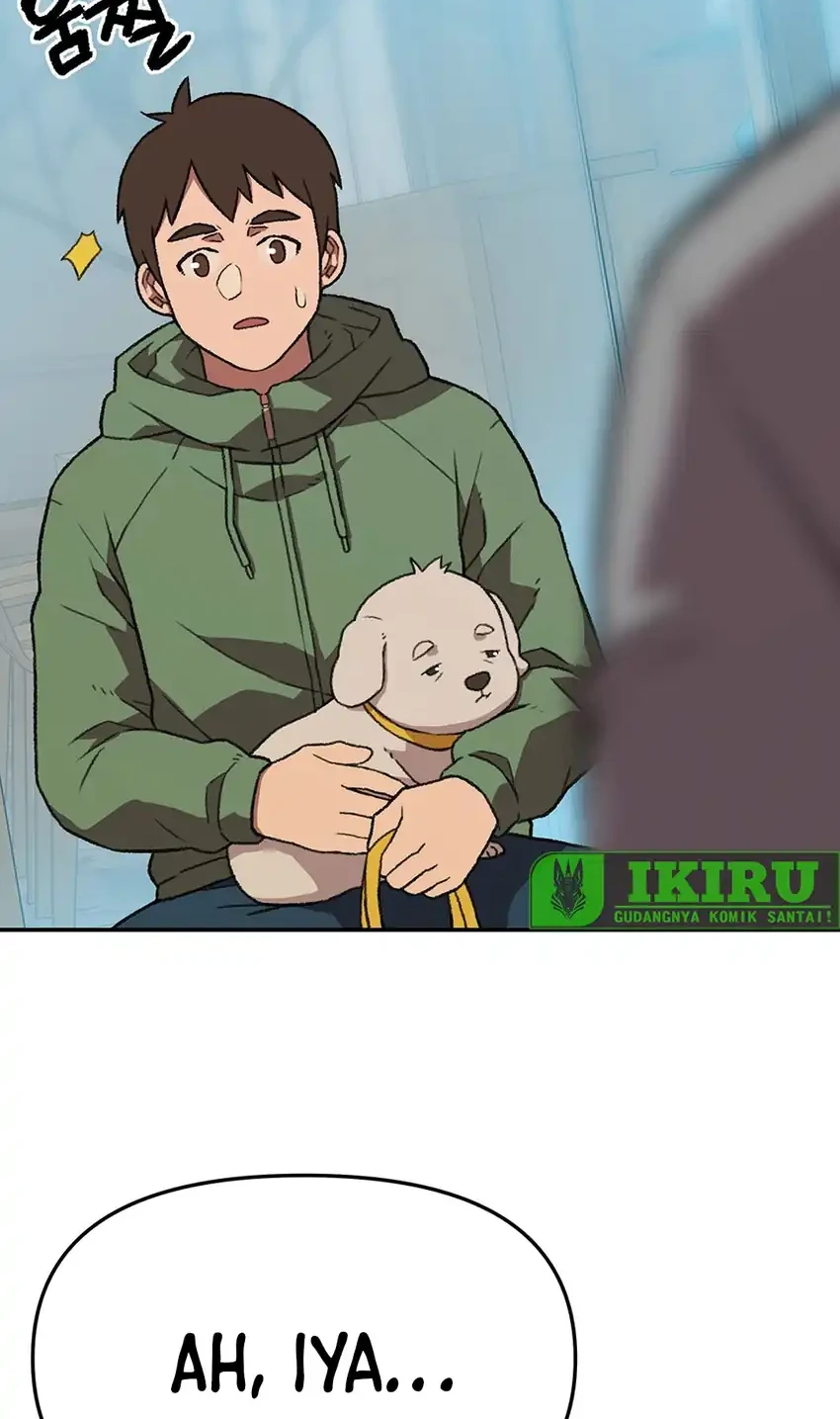 Chapter 175 - halaman 23