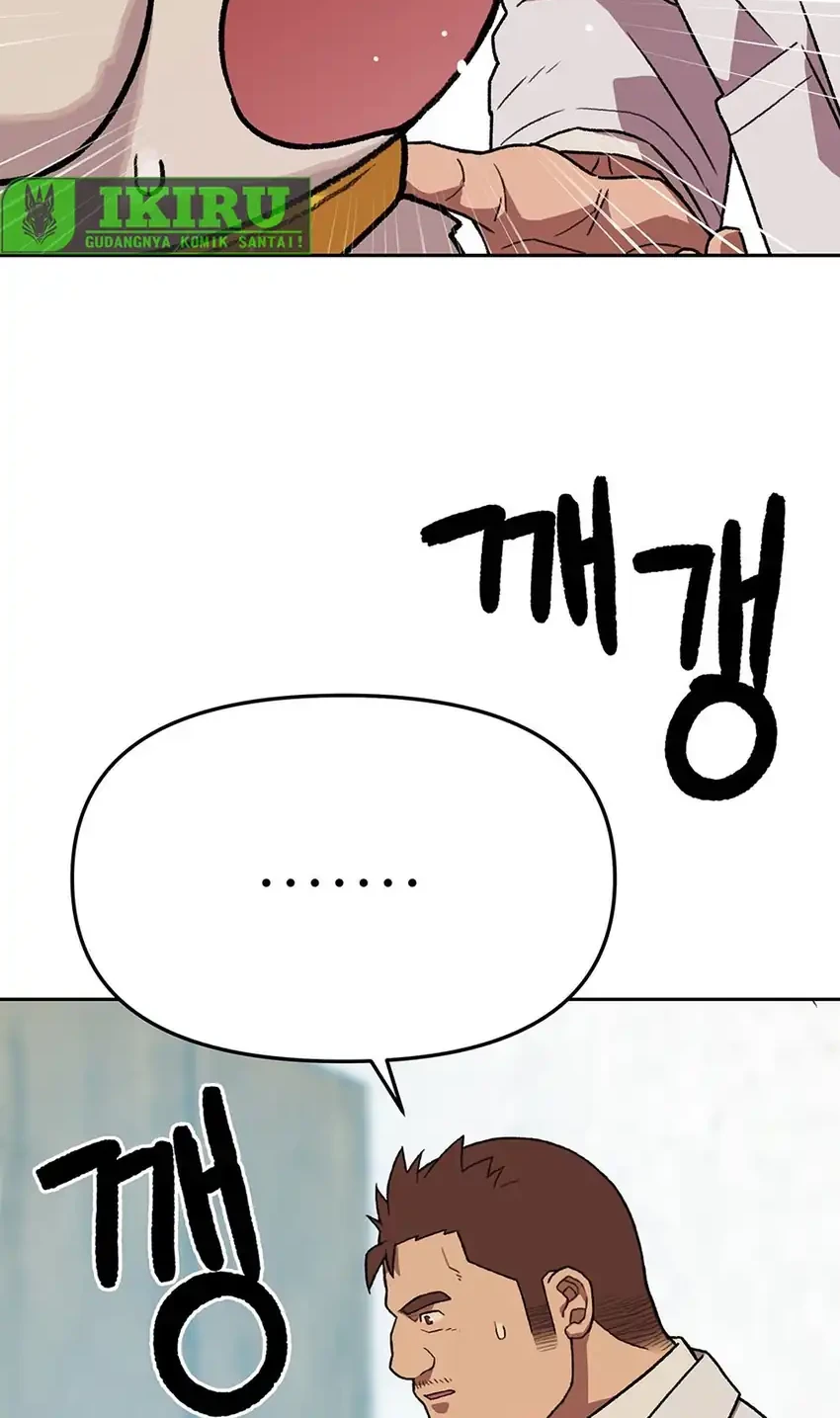 Chapter 175 - halaman 27