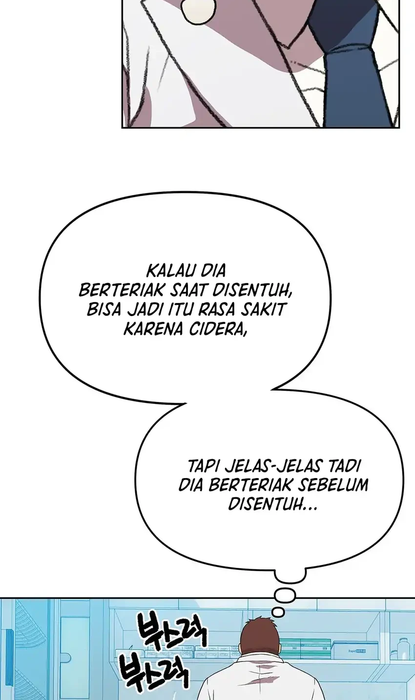 Chapter 175 - halaman 31