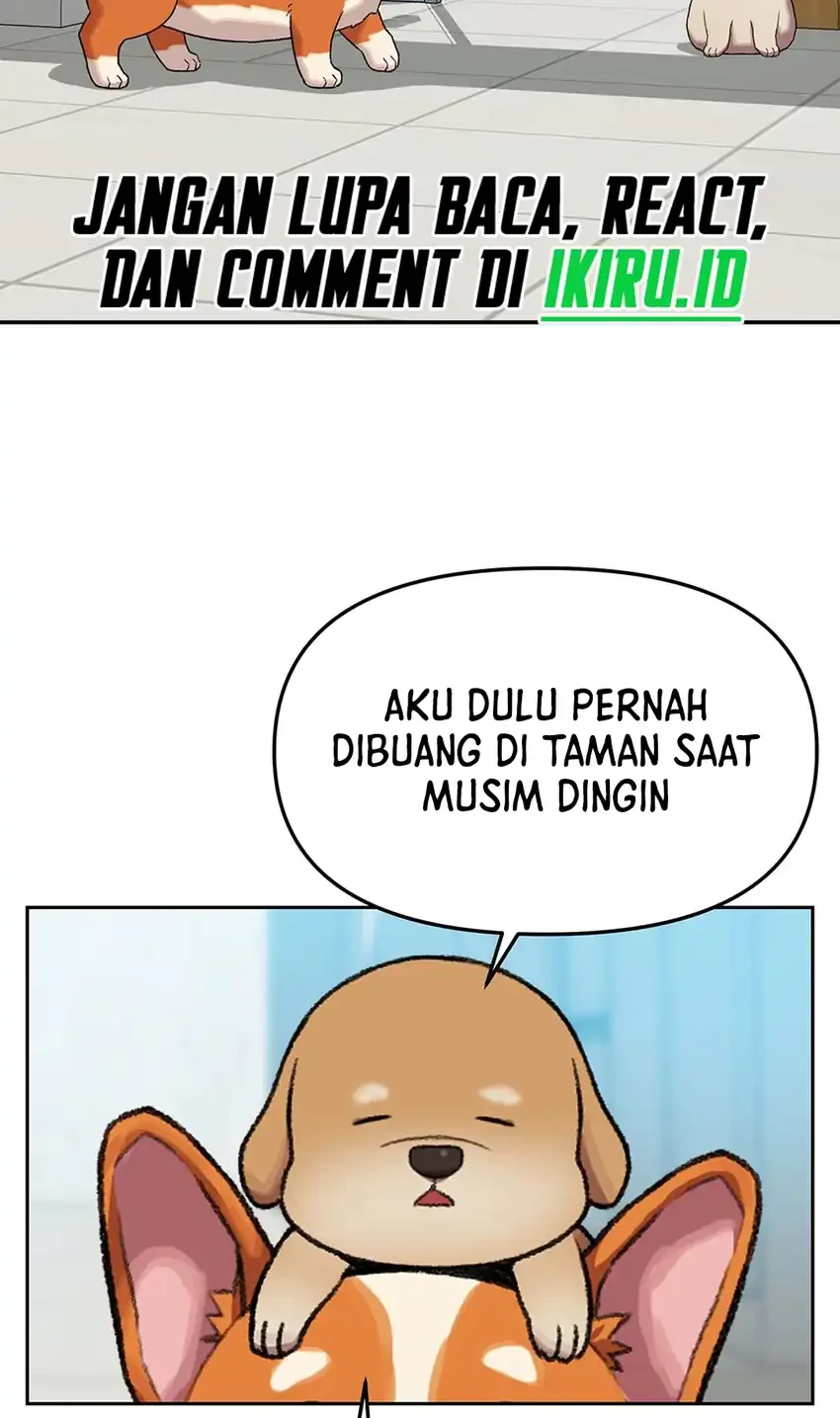Chapter 175 - halaman 33