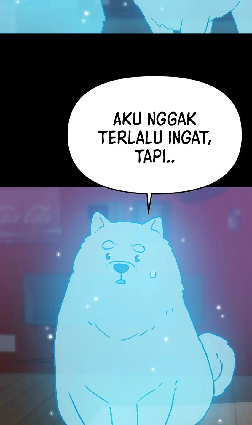Chapter 175 - halaman 3