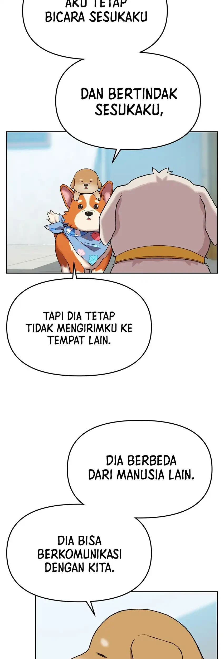 Chapter 175 - halaman 42
