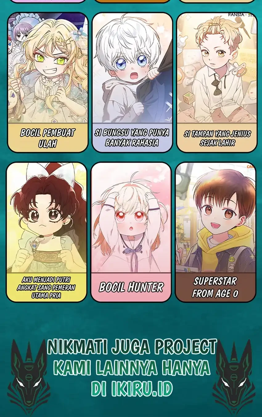 Chapter 175 - halaman 59