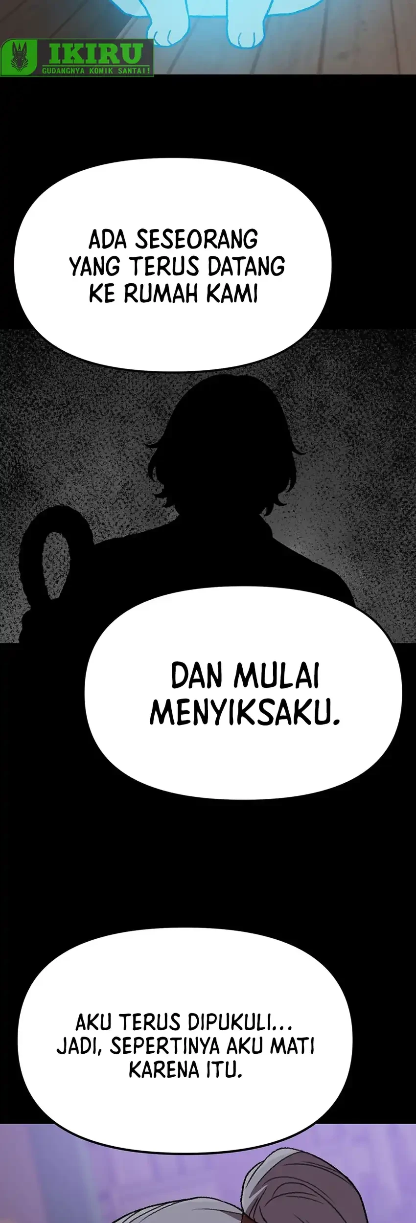 Chapter 175 - halaman 4