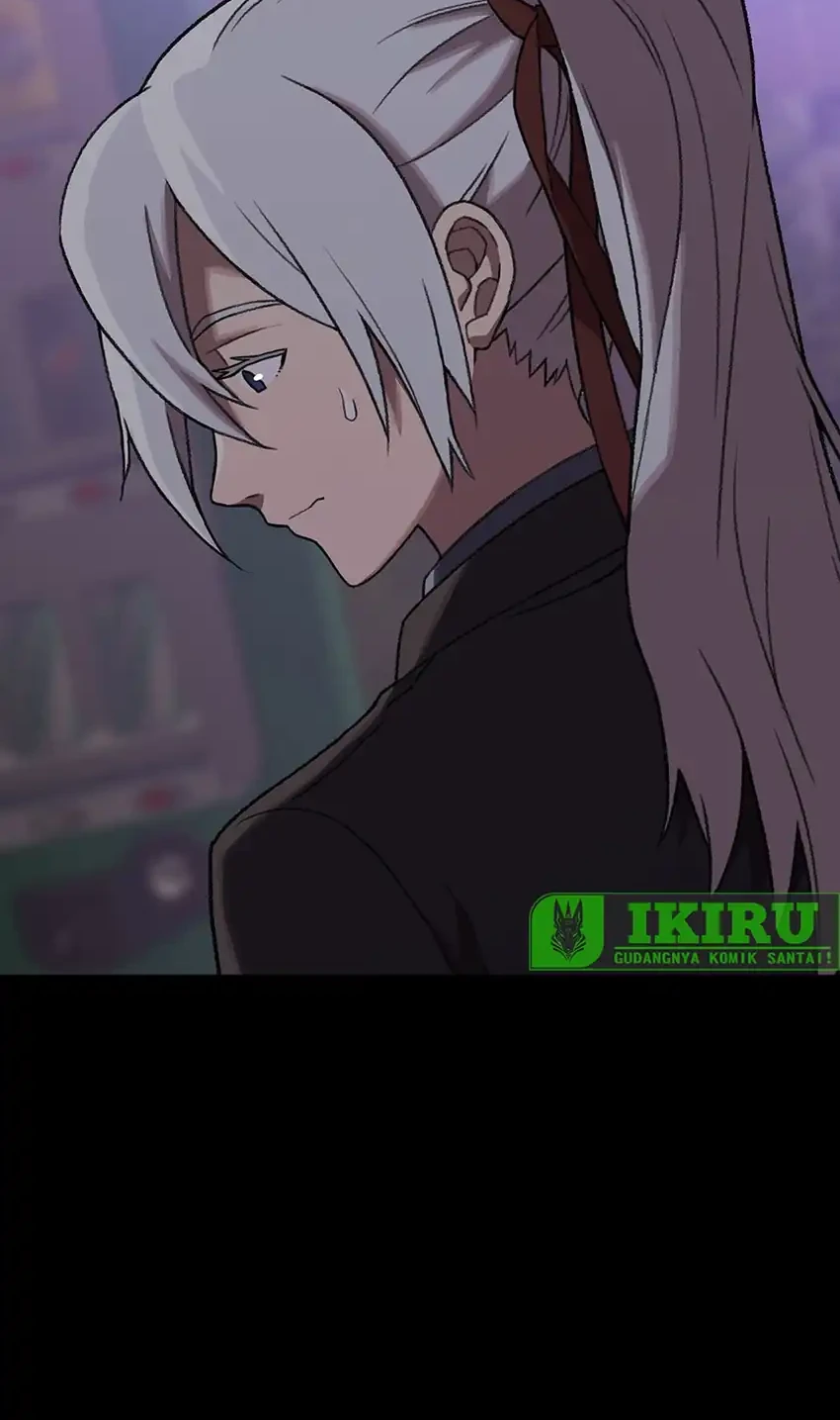Chapter 175 - halaman 5