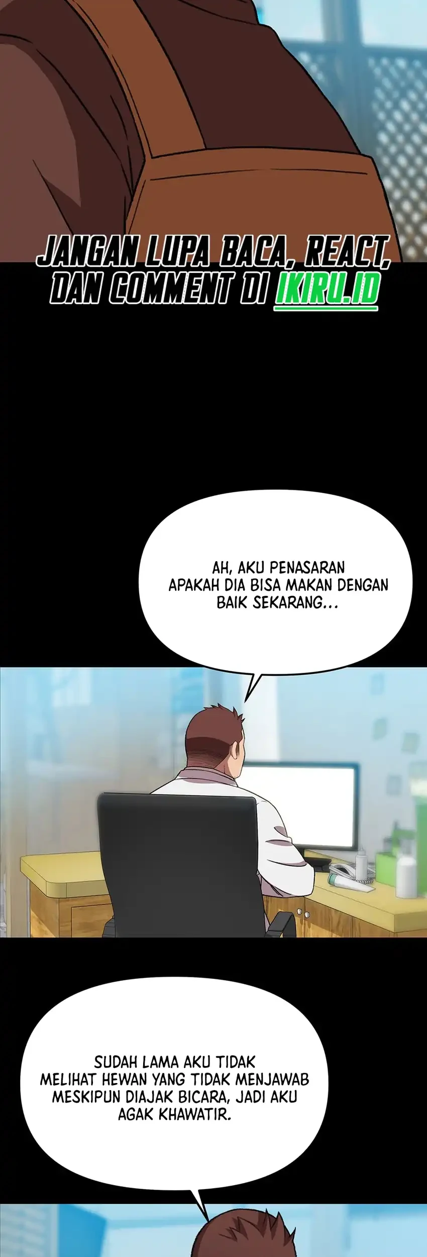 Chapter 175 - halaman 8