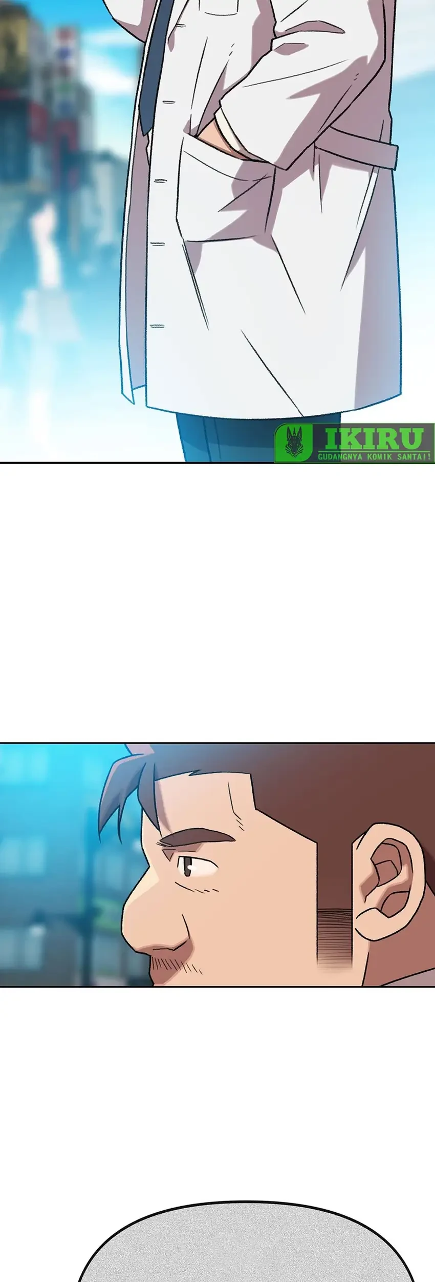 Chapter 175 - halaman 14
