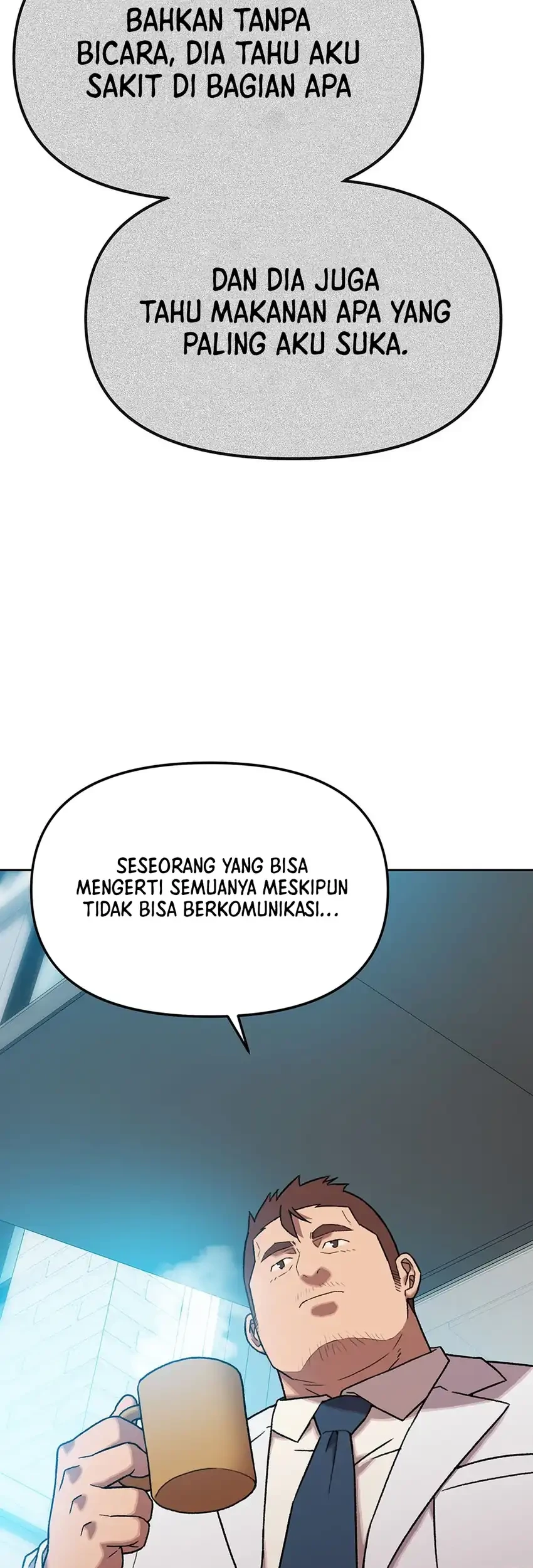 Chapter 175 - halaman 16