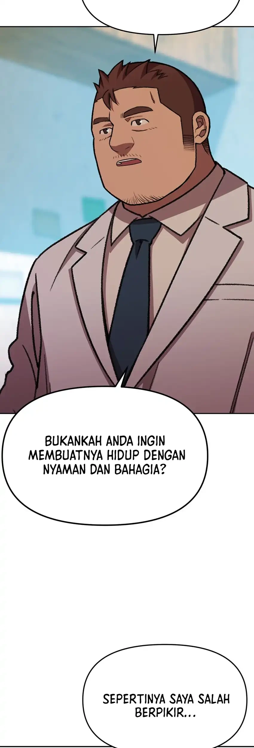 Chapter 176 - halaman 20