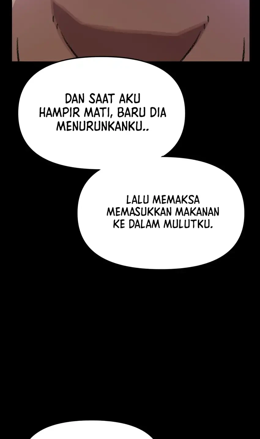 Chapter 176 - halaman 29