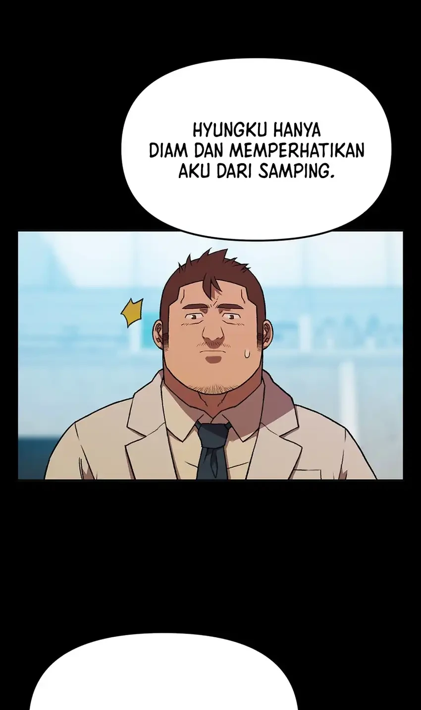 Chapter 176 - halaman 31