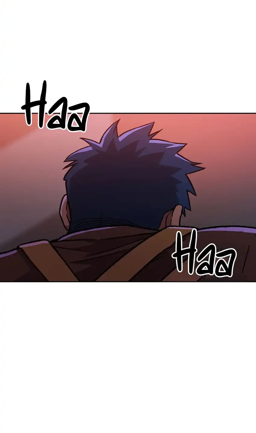 Chapter 176 - halaman 45