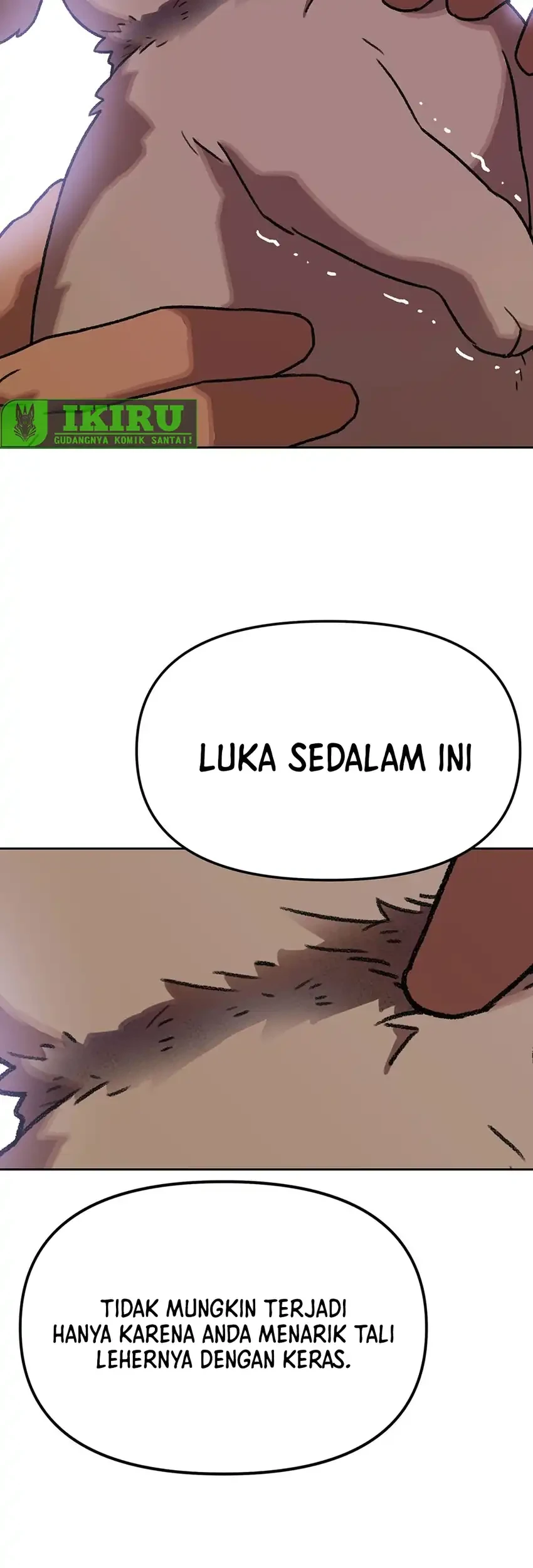 Chapter 176 - halaman 6