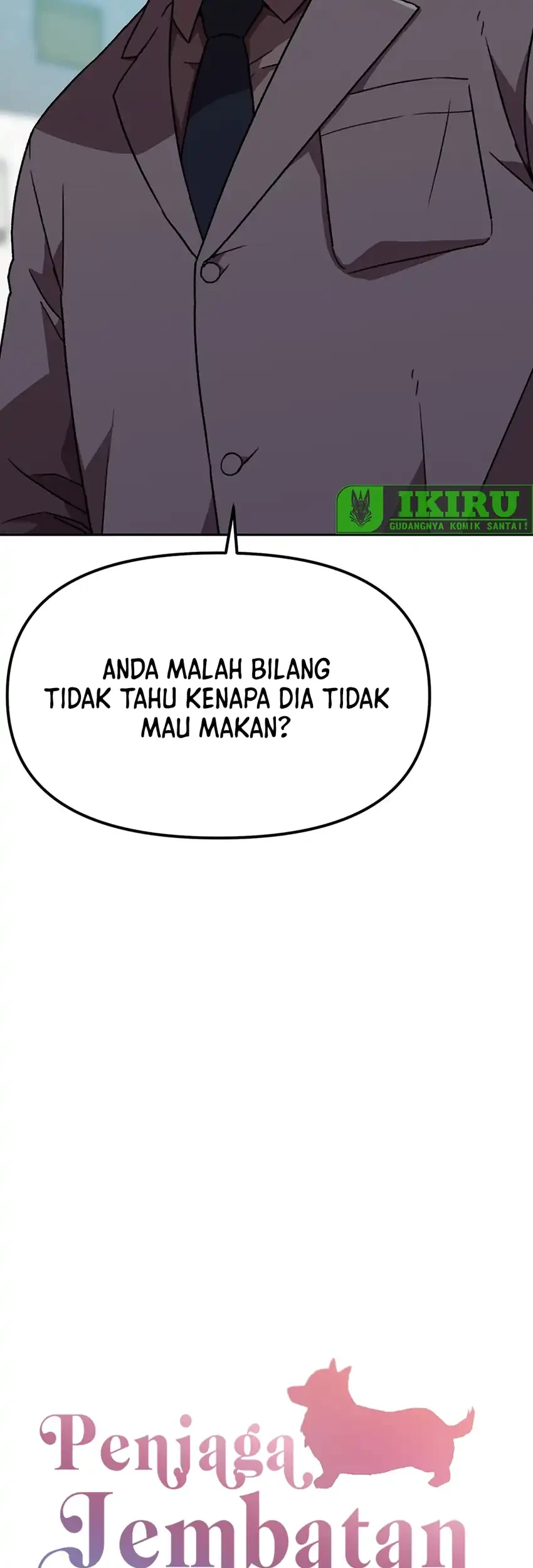 Chapter 176 - halaman 8