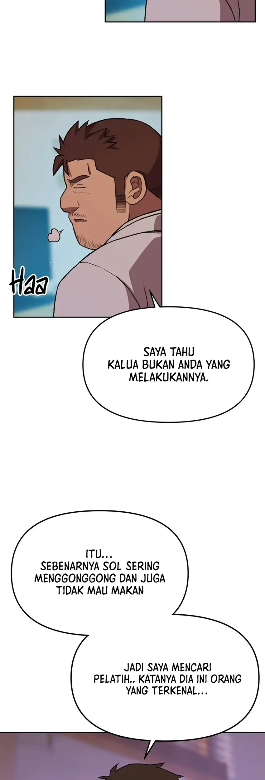 Chapter 176 - halaman 14