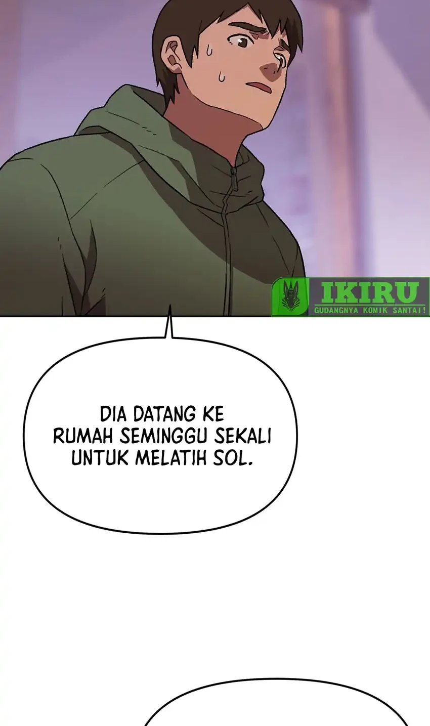 Chapter 176 - halaman 15