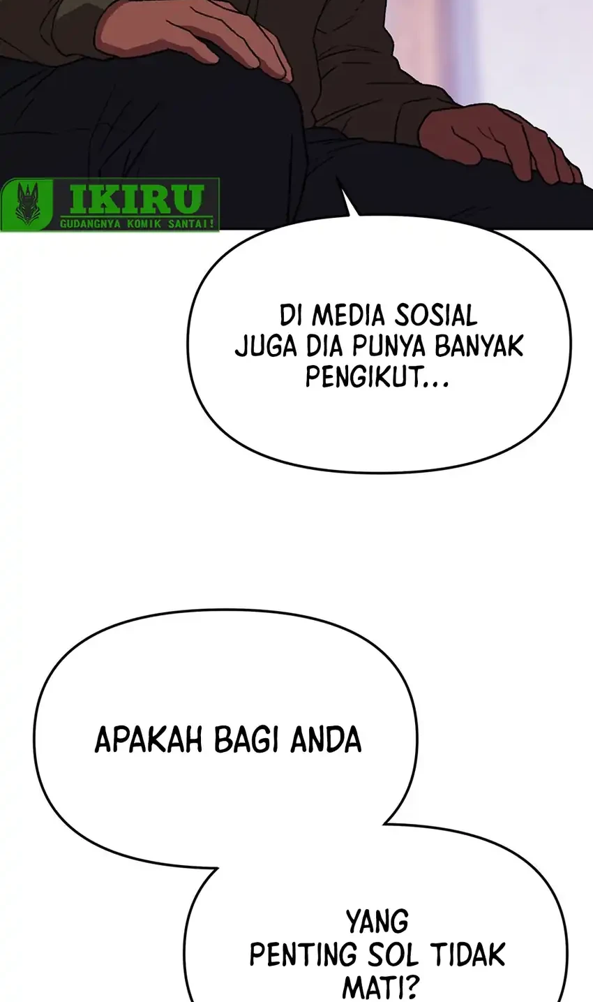 Chapter 176 - halaman 19