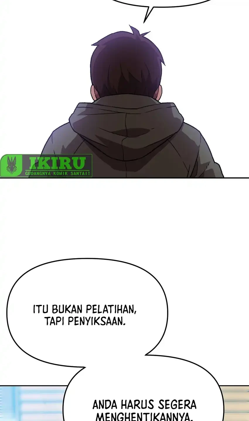 Chapter 177 - halaman 21