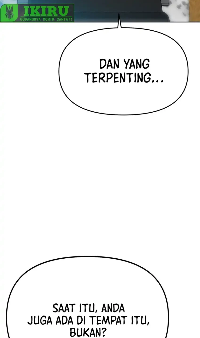 Chapter 177 - halaman 23