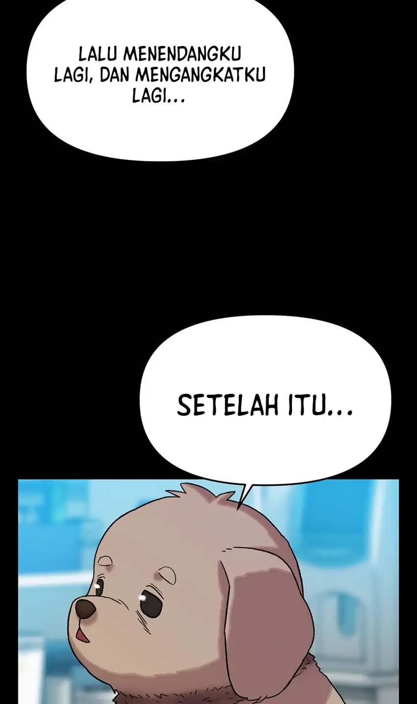 Chapter 177 - halaman 27