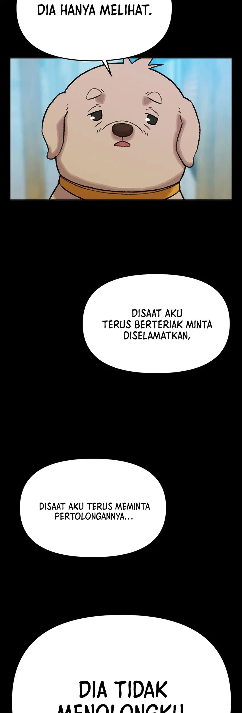 Chapter 177 - halaman 32