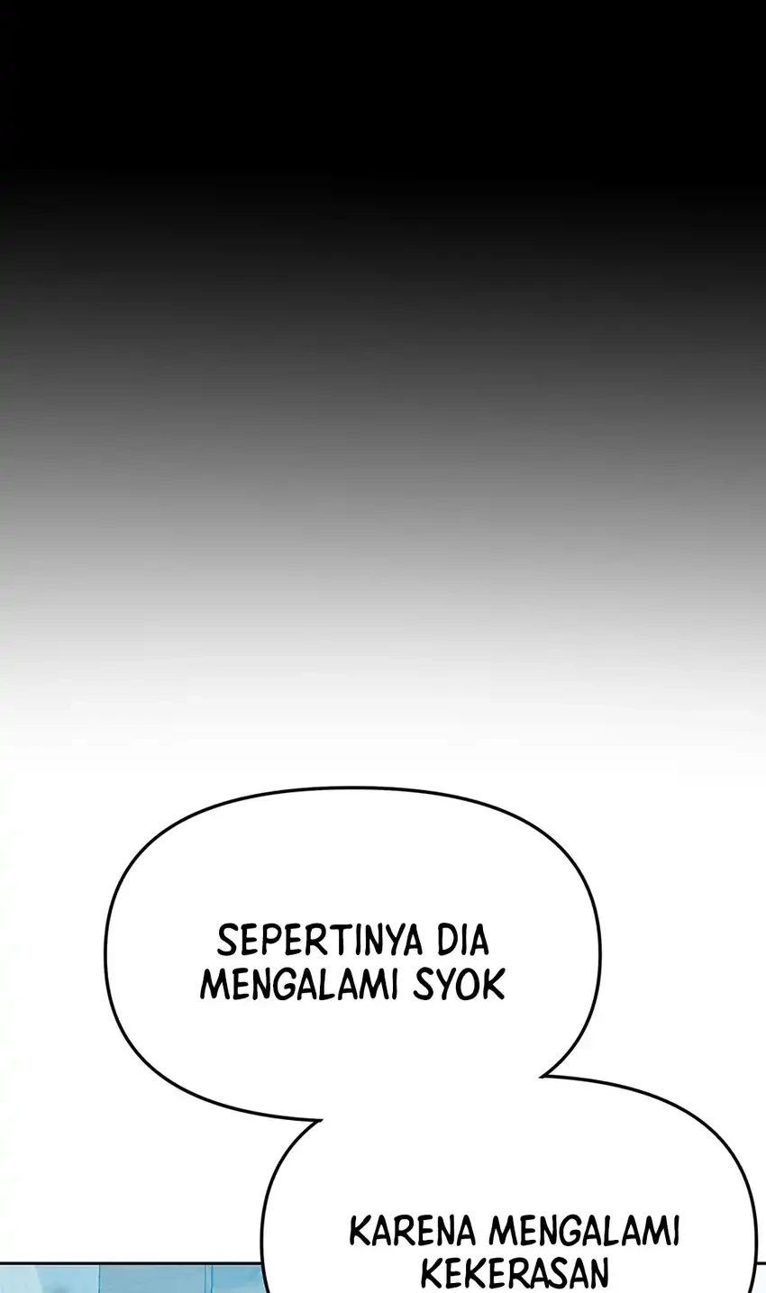 Chapter 177 - halaman 35