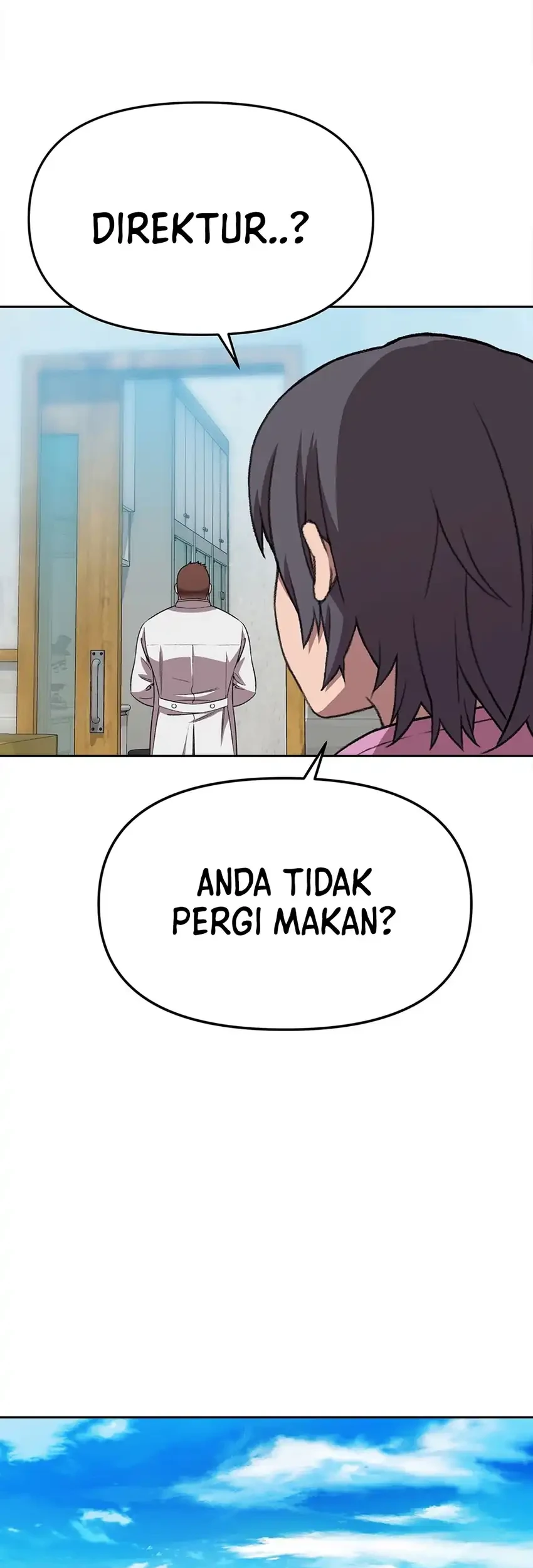 Chapter 177 - halaman 40