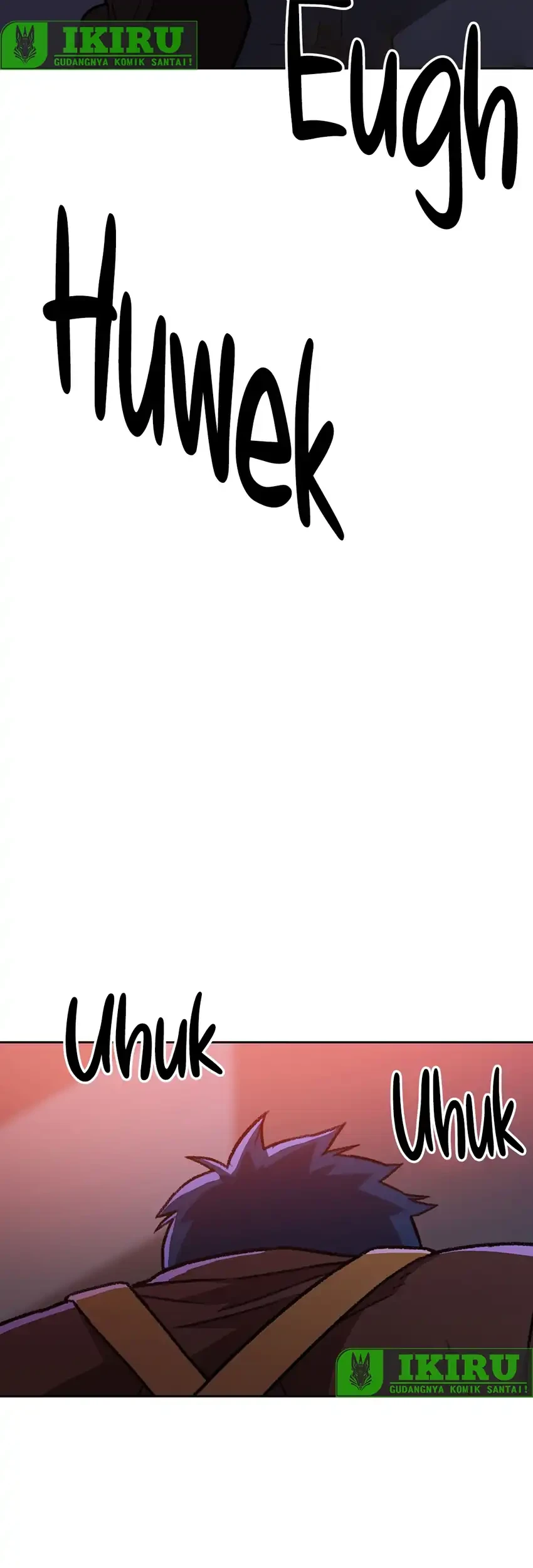 Chapter 177 - halaman 44