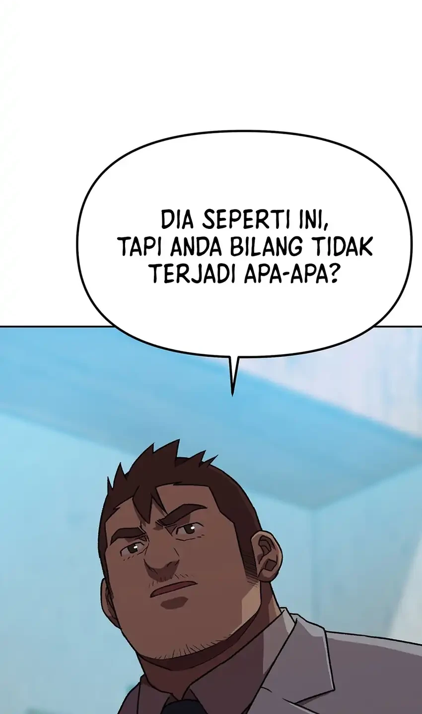 Chapter 177 - halaman 7